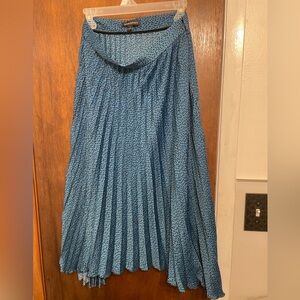 Banana Republic skirt